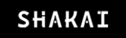 Krisala Shakai Tathawade Logo